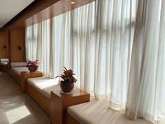 -宁波富邦荪湖山庄(慈城古县城店)