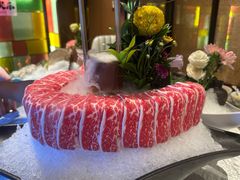 -ONE FULL 古董港式海鲜火锅