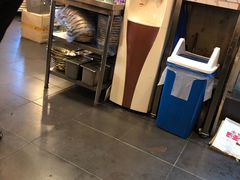 -Myth猪蹄(明洞店)