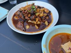 -美味之家·湖景农家乐(太湖东山店)