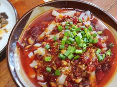 -绝城芋儿鸡(犀浦旗舰店)