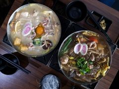 招牌臭臭锅-8锅臭臭锅(筷子基店)