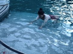 -三亚亚龙湾雅高美爵酒店