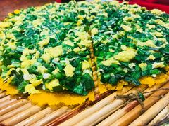 -蟹岛开饭楼