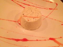 布丁-La Tavernetta(Bar à Vin)(乌鲁木齐路店)