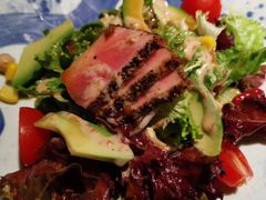 -广州粤海喜来登酒店