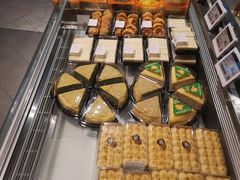 -Olé精品超市(广州太古汇店)