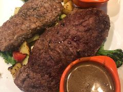 -必胜客(远大路店)