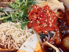 -脑馋粉儿(三里屯店)