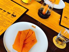 -Ministry of Crab(科伦坡店)