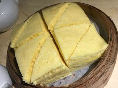 -大荣华酒楼(元朗老店)