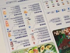 -DQ·蛋糕·冰淇淋(城南嘉园店)