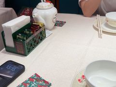 -大鸽饭(岗顶店)