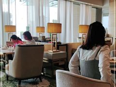 -澳门文华东方酒店文华饼房(孙逸仙大马路店)