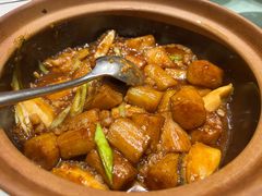 -味茂·老船夫1927(东海东路店)