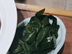 -京炭铜锅涮肉·羊蝎子·羊肉炉(保利·时光里店)