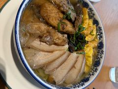 -得意楼蒸菜馆