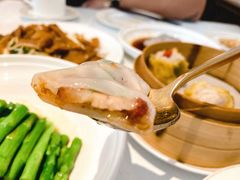 -铭家点心(秦岭路店)