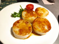 -庖丁兄弟干式熟成牛排自助餐厅(仁恒伊势丹店)
