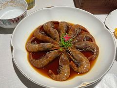 -華府Deluxe(兴业太古汇店)