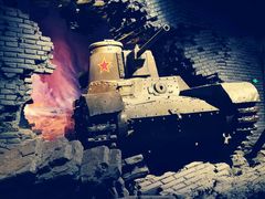 -辽沈战役纪念馆