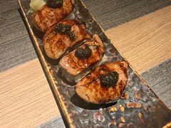 -炙柒Sekinana·精致日料(合生汇店)