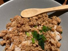 -Fukumimi·美醉堂 居酒屋(金尚店)