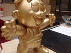 -上海神旺大酒店