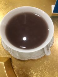 -伊芙世家美颜美养SPA