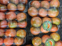 -友谊超市(友谊商城店)