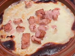 -萨莉亚意式餐厅(杭州西溪龙湖天街店)