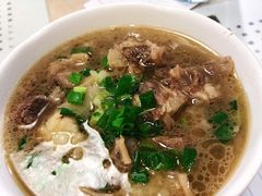 -九记牛腩