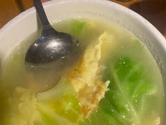 -盐帮食坊•小河帮川菜(四川师大店)