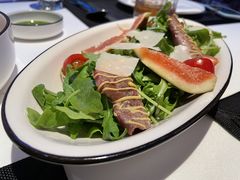 -atta bj(国贸商城店)