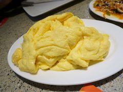 -老昌春饼(大直街店)