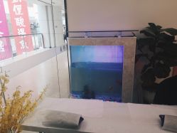 -纤指百魅美甲美睫