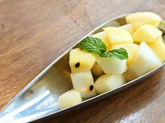 -OCEAN一席海鲜·海景福建菜馆(双子塔店)