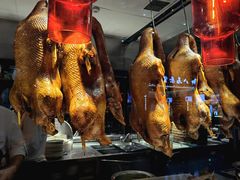 -陈鹏鹏潮汕菜(宝安机场T3航站楼店)