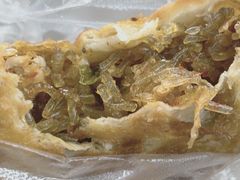 -小木菜盒(李家村秋林店)