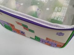 -GANSO元祖食品(滨湖万达店)