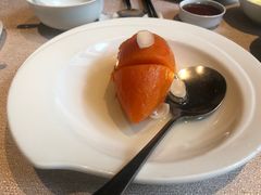 -新荣记(椒江店)