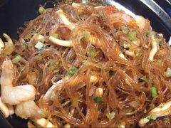 -旺顺阁·北京菜(北辰上品+)