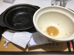 -南城香(北京南站店)