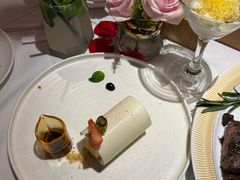 -王品牛排(北京西单店)