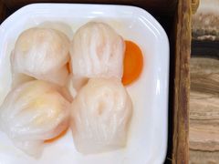 -小高后安粉餐厅(解放四路店)