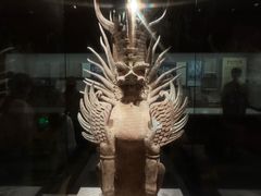 -敦煌市博物馆