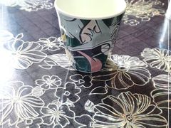 -家利美食店