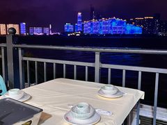 -小林哥的海鲜馆·夜宵烧烤(渔人码头店)