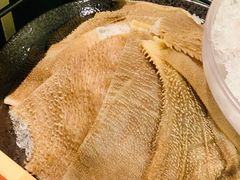 -王家渡火锅(金宝汇店)