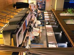-Hatsune隐泉日式料理(三里屯太古里店)